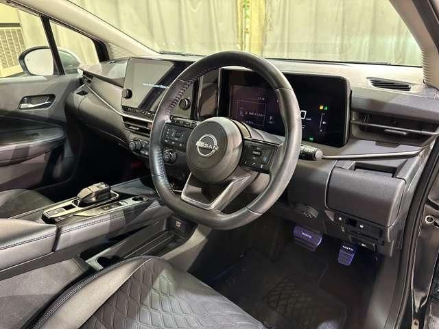 NOTE 4WD