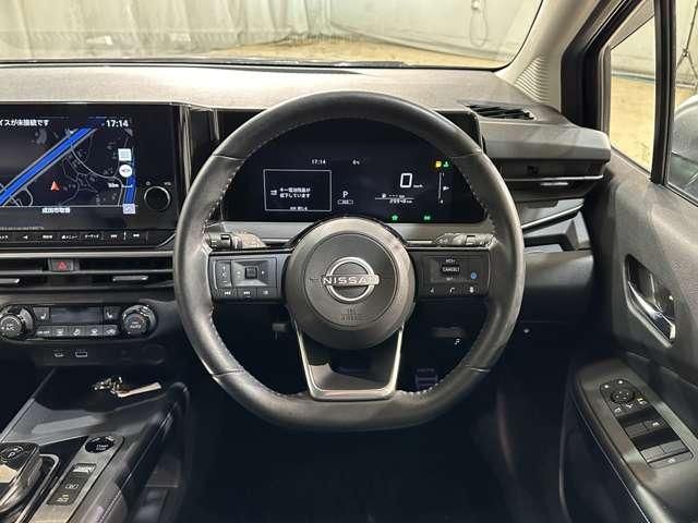NOTE 4WD