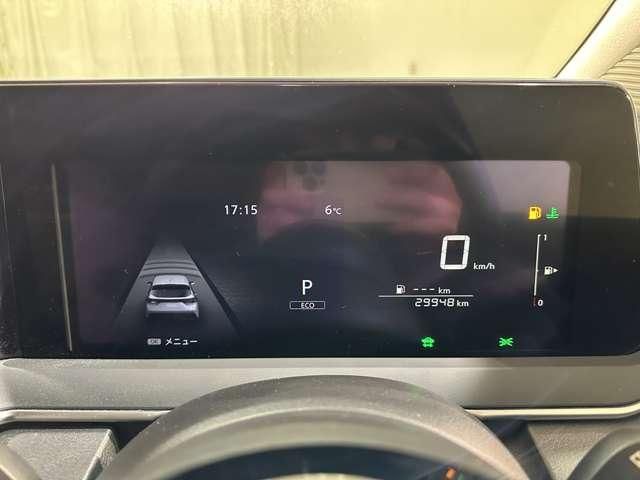 NOTE 4WD
