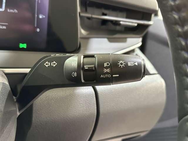 NOTE 4WD