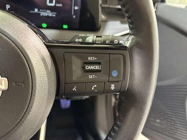 NOTE 4WD