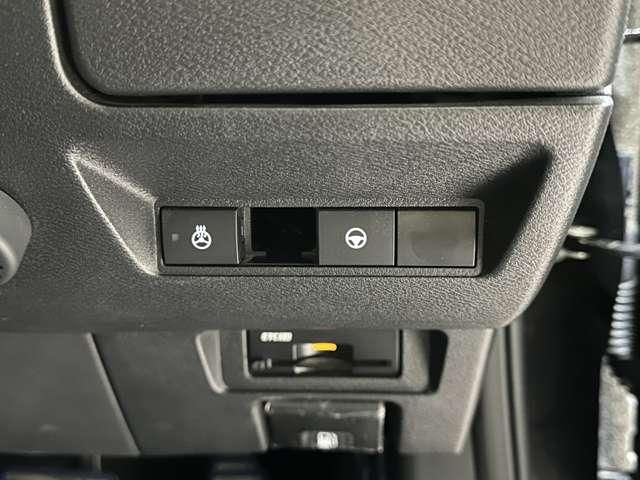 NOTE 4WD