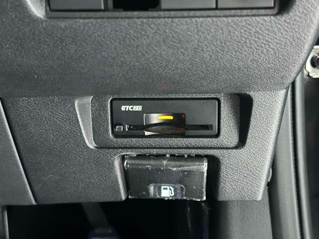 NOTE 4WD