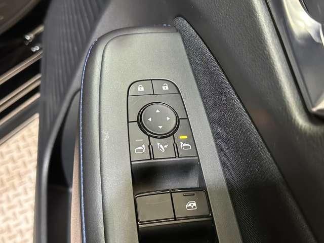 NOTE 4WD