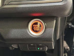 CIVIC hatchback