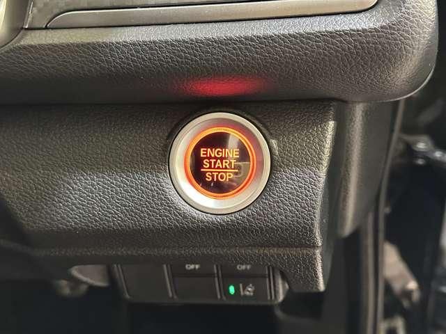 CIVIC hatchback
