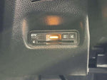 CIVIC hatchback