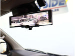 CARAVAN van 2WD