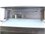 CARAVAN van 2WD