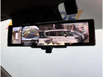 CARAVAN van 2WD