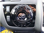 CARAVAN van 2WD