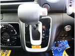 CARAVAN van 2WD