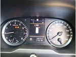 CARAVAN van 2WD