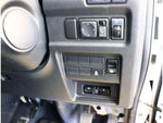CARAVAN van 2WD