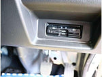 CARAVAN van 2WD