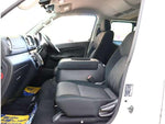 CARAVAN van 2WD