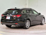 ATENZA Wagon