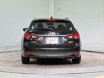 ATENZA Wagon