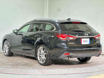 ATENZA Wagon