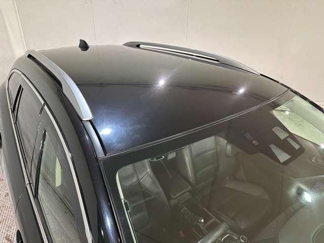 ATENZA Wagon