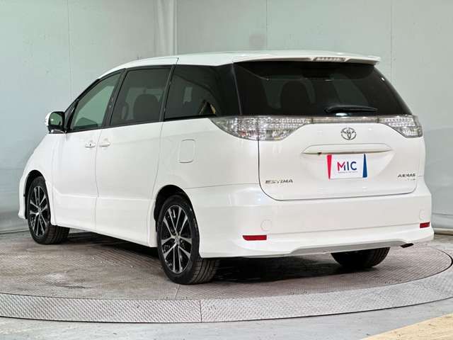 ESTIMA