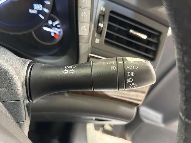 FUGA