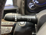 FUGA