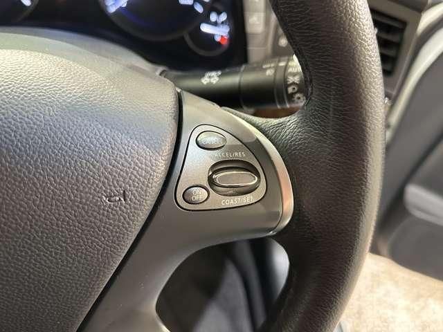 FUGA