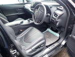 LEXUS UX300h
