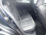 LEXUS UX300h