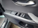 LEXUS UX300h