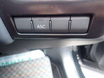 LEXUS UX300h