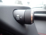 LEXUS UX300h