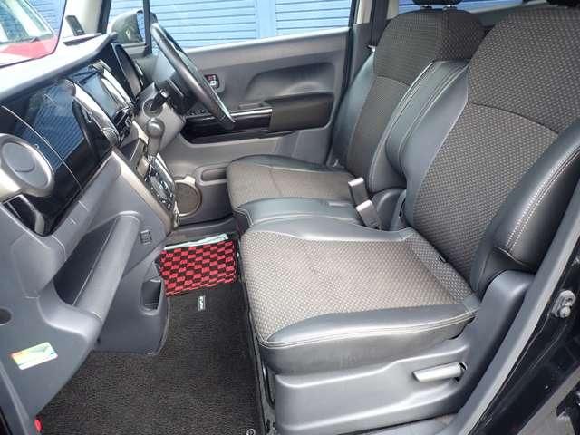 HUSTLER 4WD