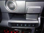 HUSTLER 4WD