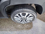HUSTLER 4WD