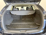 CX-5 4WD