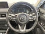 CX-5 4WD
