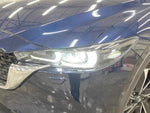 CX-5 4WD