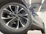 CX-5 4WD