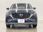 CX-5 4WD