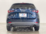 CX-5 4WD