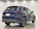 CX-5 4WD