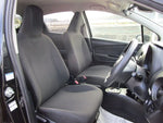 VITZ  4WD