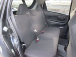 VITZ  4WD