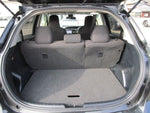 VITZ  4WD