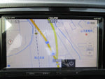 VITZ  4WD