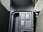 VITZ  4WD