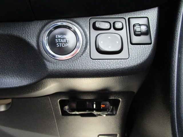 VITZ  4WD