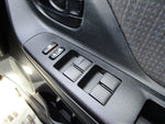 VITZ  4WD